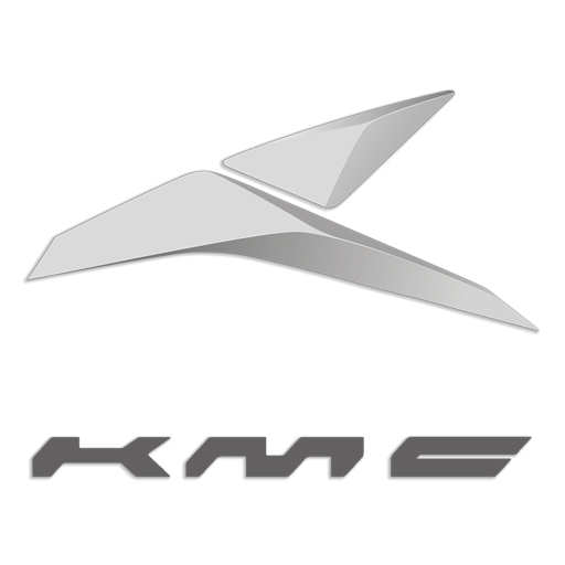 خرید لوازم یدکی کی ام سی kmc