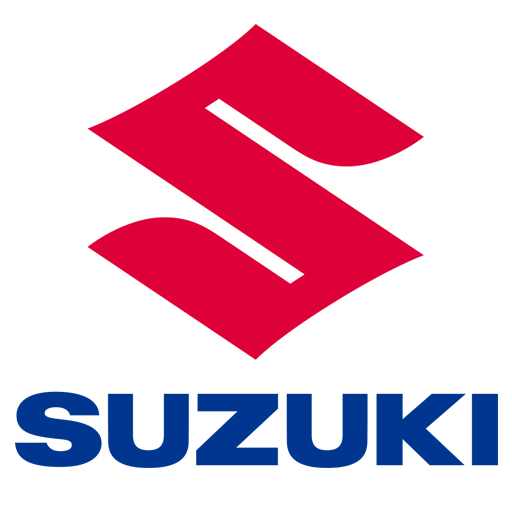 خرید لوازم یدکی سوزوکی