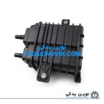 خرید کنیستر فوتون تونلند G7