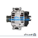 خرید دینام فوتون تونلند جی 7