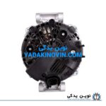 خرید دینام فوتون تونلند جی 7