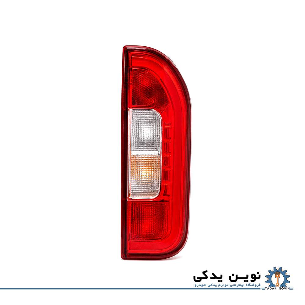 خرید چراغ خطر عقب سمت چپ فوتون تونلند جی هفت G7 ( اصلی )
