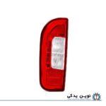 خرید چراغ خطر عقب سمت راست فوتون تونلند جی هفت G7 ( اصلی )