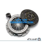 خرید دیسک صفحه بلبرینگ کلاچ فوتون تونلند جی 7 اصل فوتون
