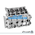 خرید سر سیلندر کامل فوتون تونلند G7