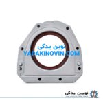 خرید کاسه نمد ته میل لنگ فوتون تونلند G7