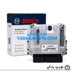 خرید کامپیوتر ECU فوتون تونلند G7