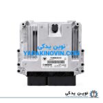 خرید کامپیوتر ECU فوتون تونلند G7