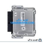 خرید کامپیوتر ECU فوتون تونلند G7