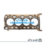 خرید واشر سر سیلندر فوتون تونلند جی 7