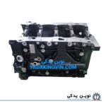 خرید بلوک سیلندر فوتون تونلند جی 7