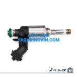 خرید سوزن انژکتور فوتون تونلند g7
