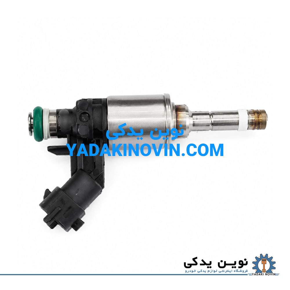 خرید سوزن انژکتور فوتون تونلند g7