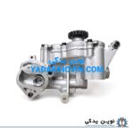 خرید اویل پمپ فوتون تونلند جی 7 اصلی