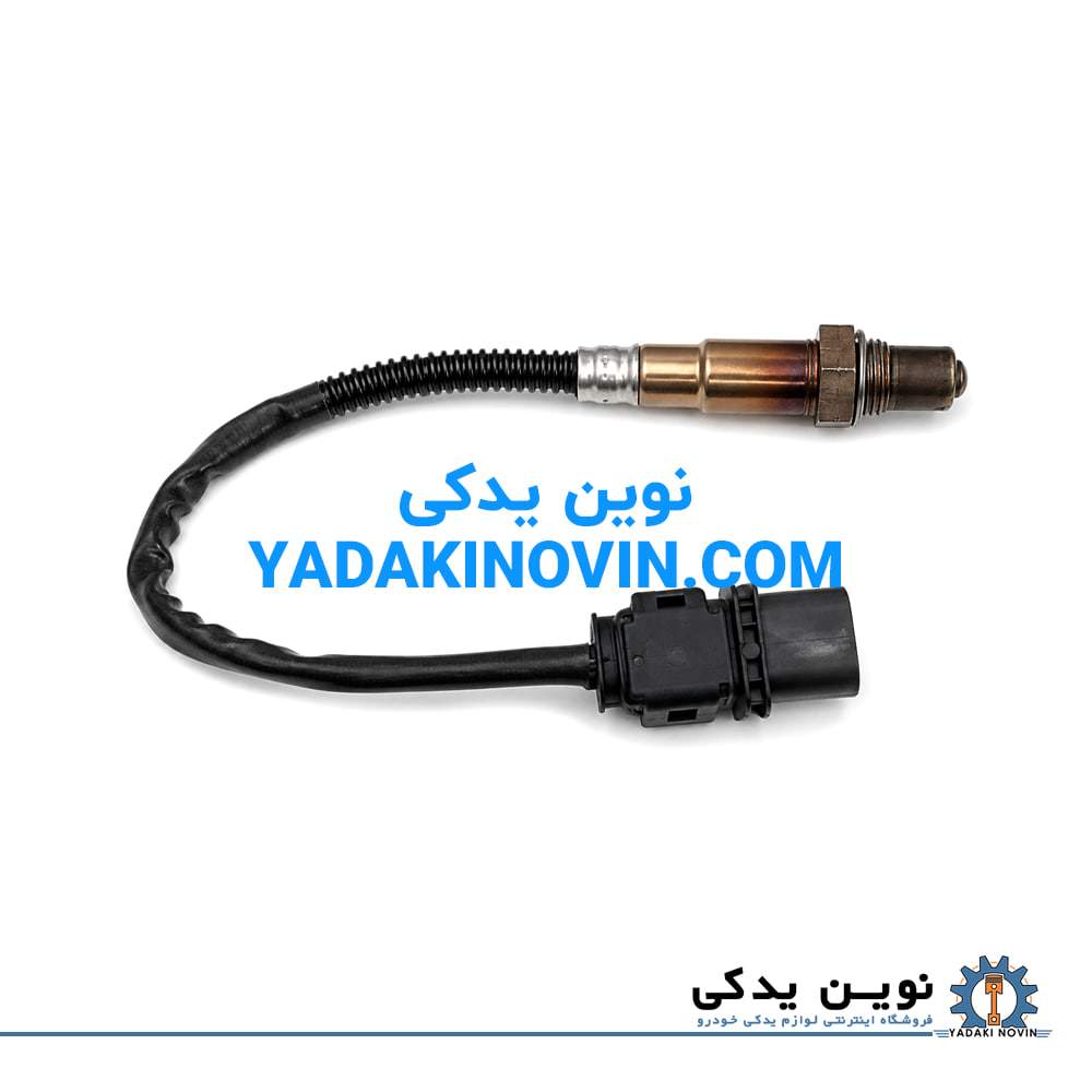 خرید سنسور اکسیژن فوتون تونلند g7