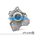 خرید واتر پمپ فوتون تونلند جی 7 اصل