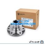 خرید توپی چرخ جلو فوتون تونلند g7