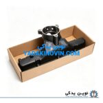 خرید منیفولد هوای فوتون تونلند دیزل یورو 4 اصلی