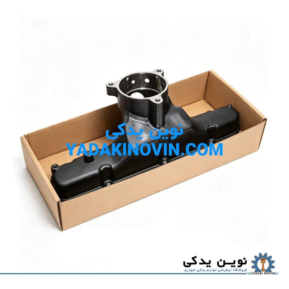 خرید منیفولد هوای فوتون تونلند دیزل یورو 4 اصلی