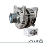 خرید دینام فوتون تونلند دیزل اصل