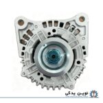 خرید دینام فوتون تونلند دیزل اصل
