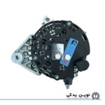خرید دینام فوتون تونلند دیزل اصل