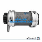 خرید بالانسر راست موتور فوتون تونلند G7 اصلی