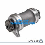 خرید بالانسر راست موتور فوتون تونلند G7 اصلی