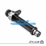 خرید بالانسر راست موتور فوتون تونلند G7 اصلی