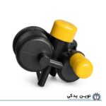 خرید سنسور و شیر کنیستر فوتون تونلند G7 اصلی