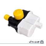سنسور و شیر کنیستر فوتون تونلند G7 - تصویر 3