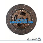 خرید صفحه کلاچ فوتون تونلند دیزل