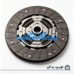 خرید صفحه کلاچ فوتون تونلند دیزل