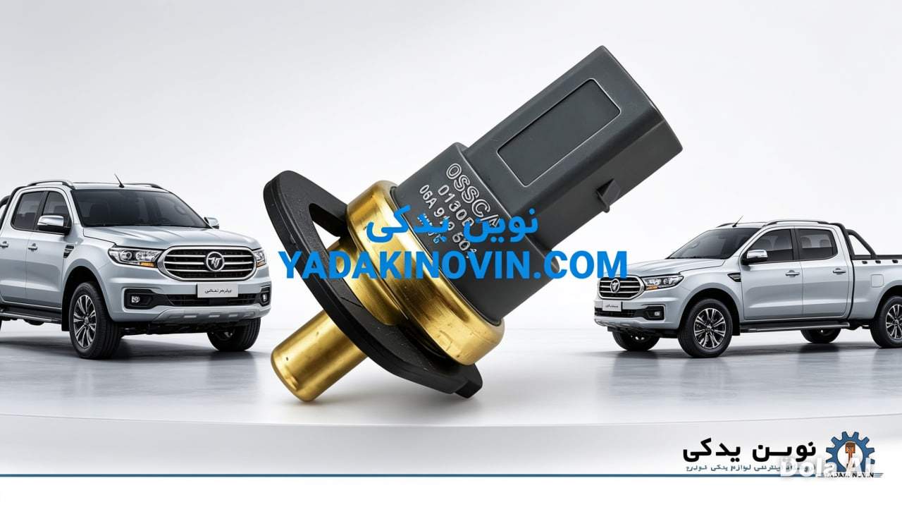 خرید فشنگی آب فوتون تونلند G7 اصلی