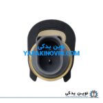 خرید فشنگی آب فوتون تونلند G7 اصلی