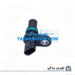 خرید سنسور دور موتور فوتون تونلند دیزل