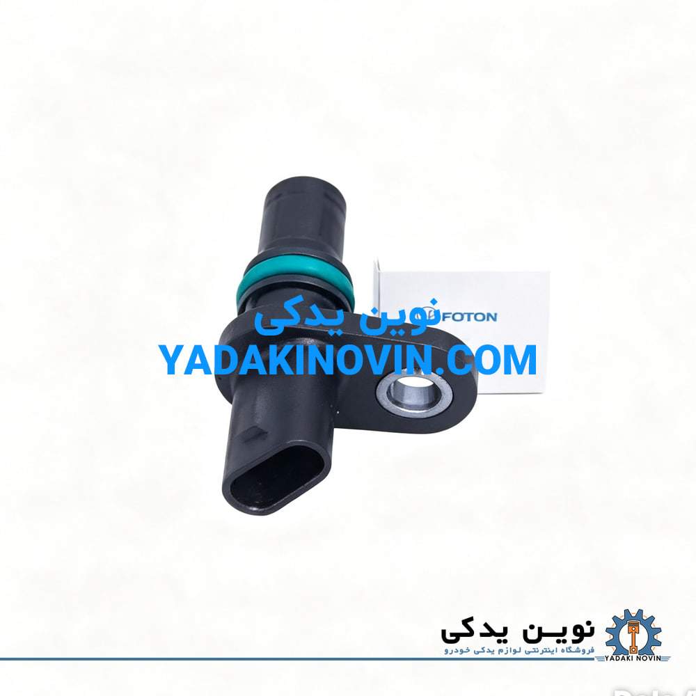 خرید سنسور دور موتور فوتون تونلند دیزل