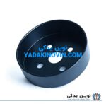 خرید پولی فن فوتون تونلند دیزل اصل