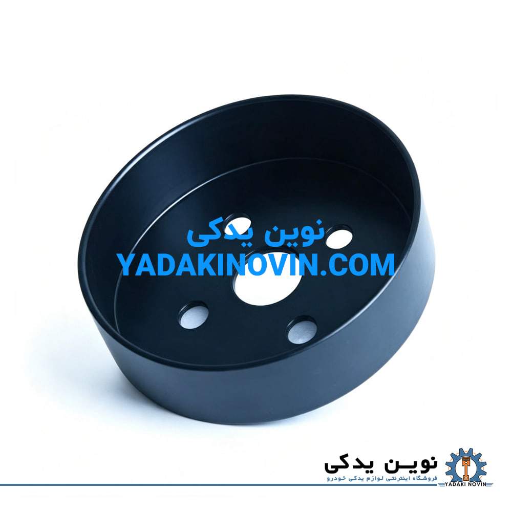 خرید پولی فن فوتون تونلند دیزل اصل