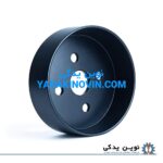 خرید پولی فن فوتون تونلند دیزل اصل