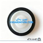خرید کاسه نمد سر میلنگ فوتون تونلند دیزل