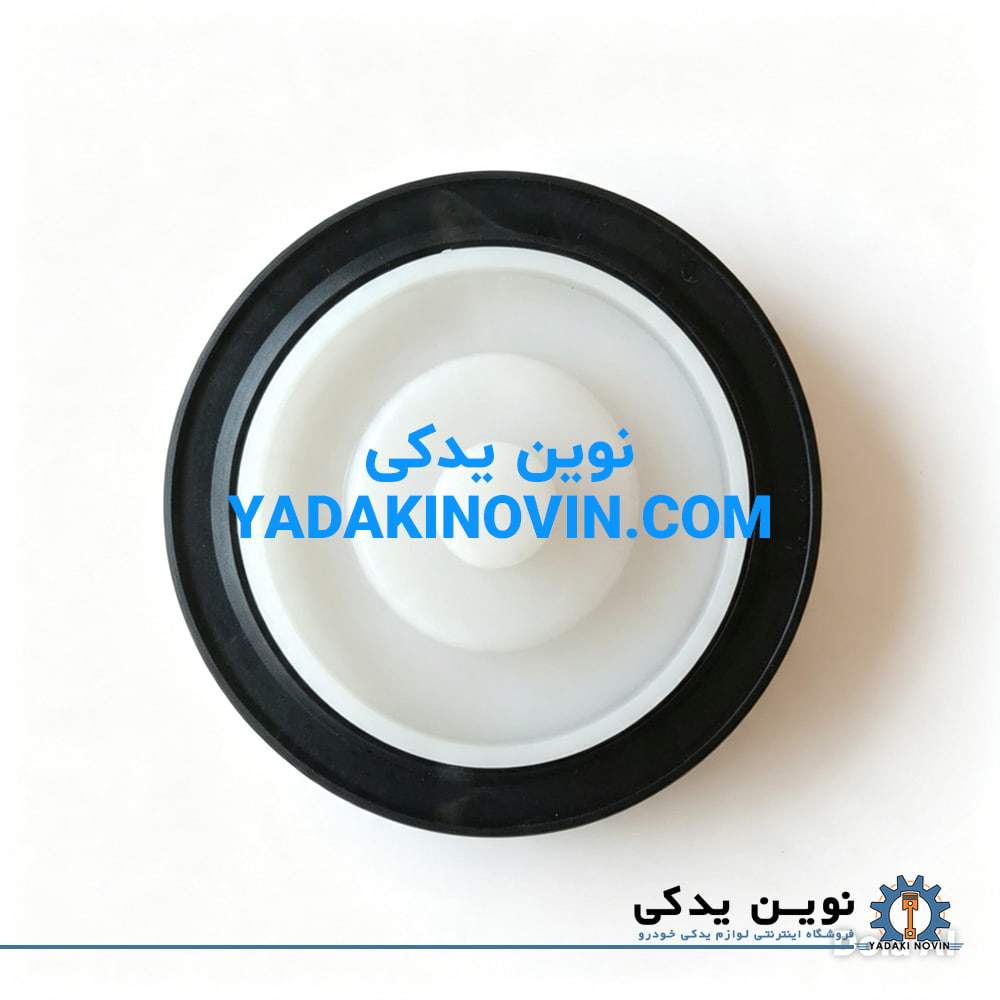 خرید کاسه نمد سر میلنگ فوتون تونلند دیزل