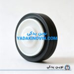 خرید کاسه نمد سر میلنگ فوتون تونلند دیزل