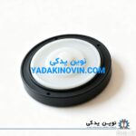 خرید کاسه نمد سر میلنگ فوتون تونلند دیزل