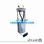 خرید درجه باک فوتون تونلند دیزل اصلی