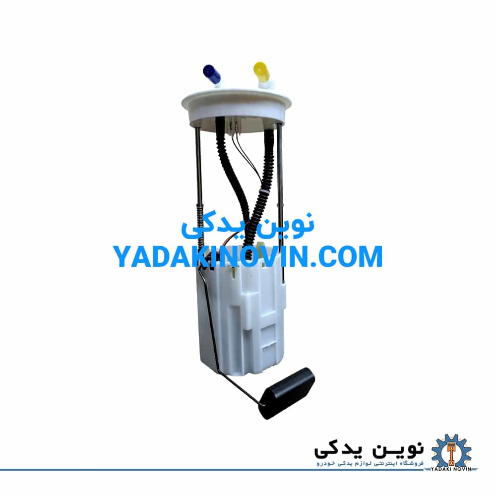 خرید درجه باک فوتون تونلند دیزل اصلی