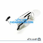 خرید درجه باک فوتون تونلند دیزل اصلی