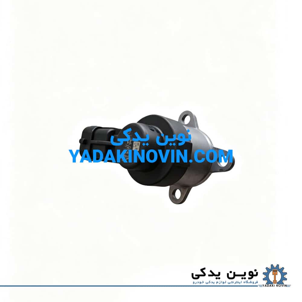 خرید شیر برقی پمپ گازوییل فوتون تونلند دیزل یورو5 اصلی