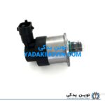 خرید شیر برقی پمپ گازوییل فوتون تونلند دیزل یورو5 اصلی