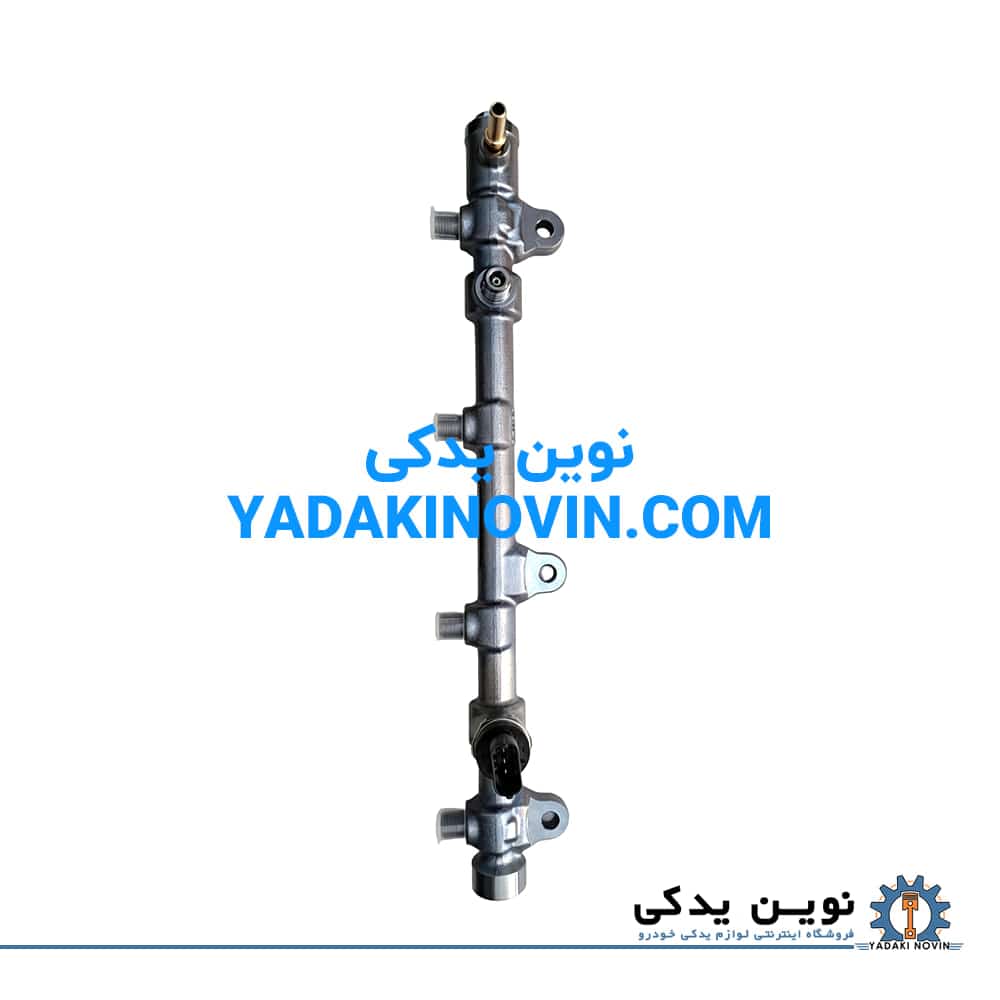خرید ریل سوخت فوتون تونلند دیزل اصلی